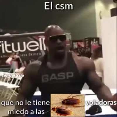 Si soi 😎