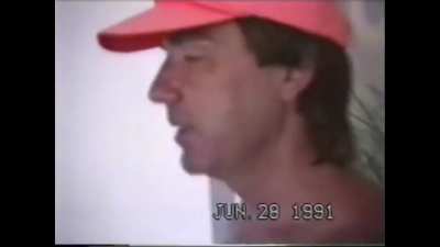abso loutly full recording