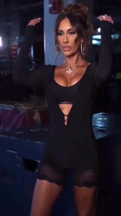Carmella