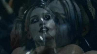 Goddess Harley Quinn <3 (rash<wbr>nemai<wbr>n,hyd<wbr>rafxx<wbr>,spok<wbr>s,res<wbr>craft<wbr>)