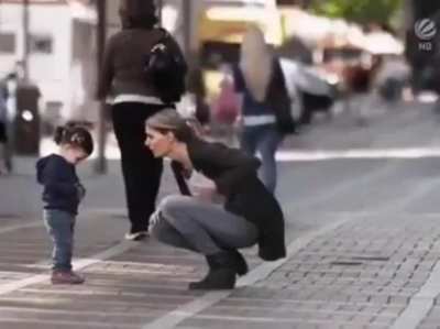 Excellent Parenting