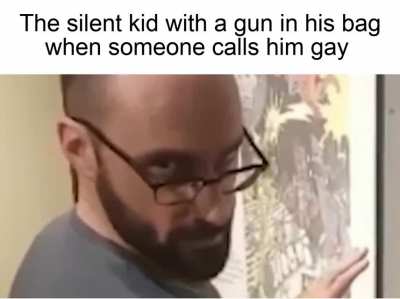 Thank you Vsauce for this template <3 (its a heart, not cock and balls)