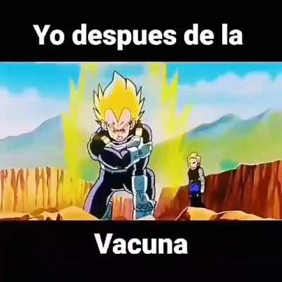 True