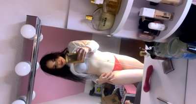 FREE TRIAL Watch me fully nude on my OF🥵, - Sexting✅ cum and join☺️lnk on profle