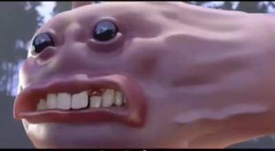 cursed_peppa
