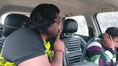 Any link of the full video?