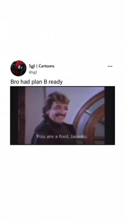 😭😭😭