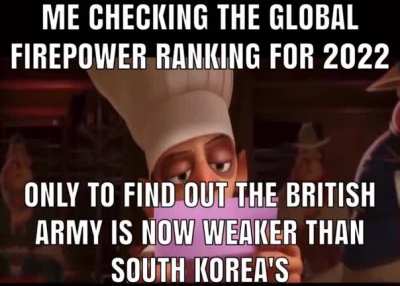 Squid game kpop people