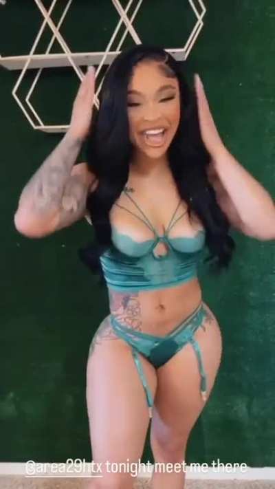 @thekayymichelle