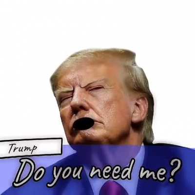 us r/politics 