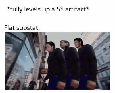 Why