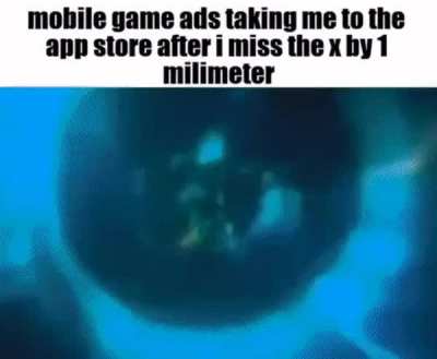 meirl