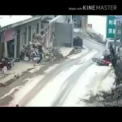 Transformers Confirmed.....................