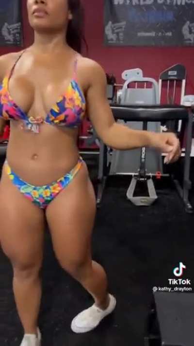 yummmmmm