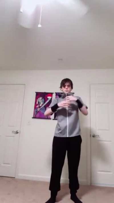 Chidori