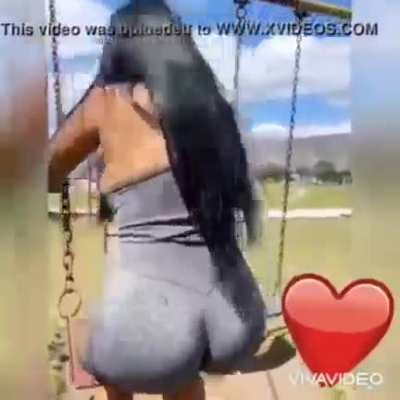 Alejandra Quiroz. El mejor contenido en el primer comentario