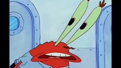 mcdonalds employees right now