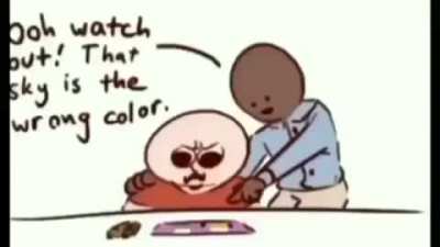 cursed_color