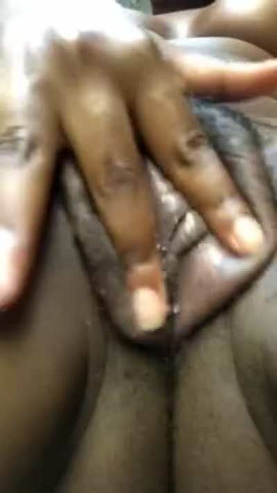 Petite ebony babe that’s a switch, kink and [fet]ish friendly ready to have fun in [rate<wbr>][gfe<wbr>][pic<wbr>][vid<wbr>][sex<wbr>t][fa<wbr>n] or maybe try one of my Google Drive Folders with exclusive content [oth] 😚 Telegram: @reinarhea