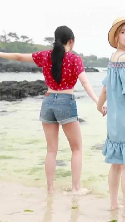 MYOUI MINA