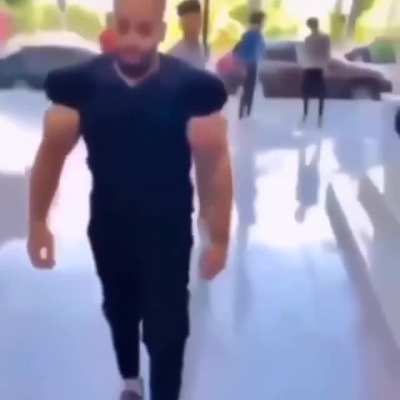 🙏🙏