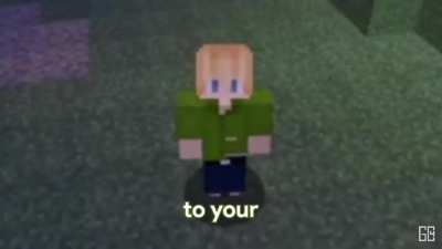 Something I found on a live stream (sorry if repost)