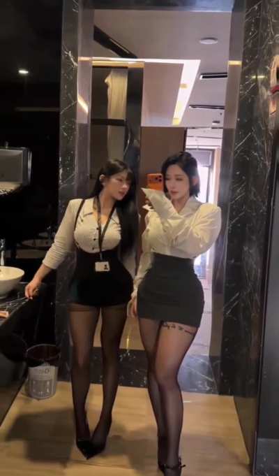 Syxh