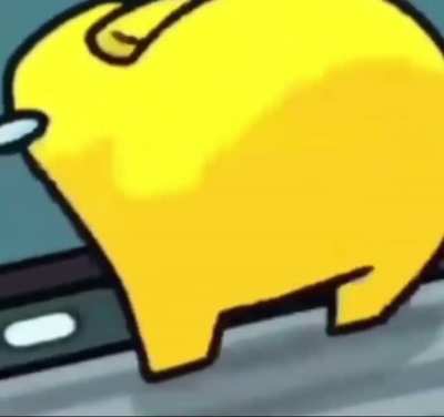 Sad 😢