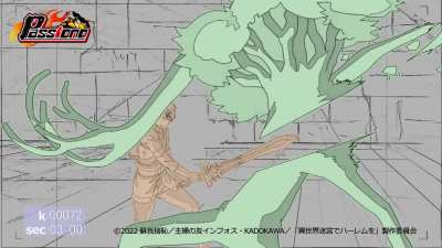SAMPLE production Episode 2 @offi<wbr>ce_pa<wbr>ssion<wbr>e 