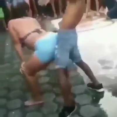 Eita bixo secso sjdasida