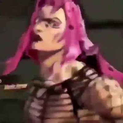 Hmmmm