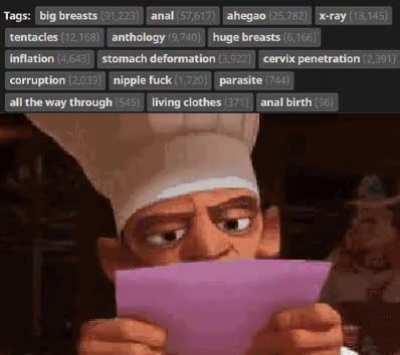 rule