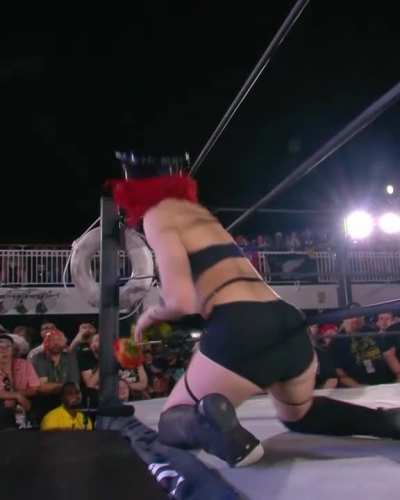 Priscilla Kelly
