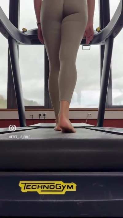 Feet_ur_sole
