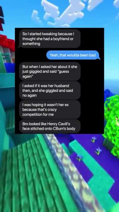Not sure if this has been posted already 