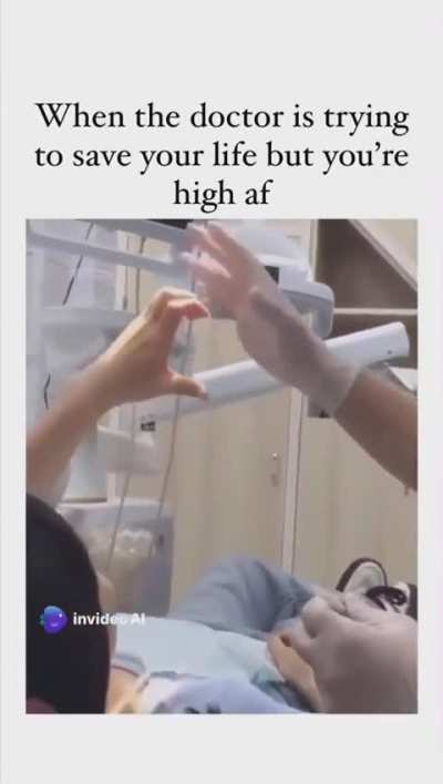 ❤️❤️❤️