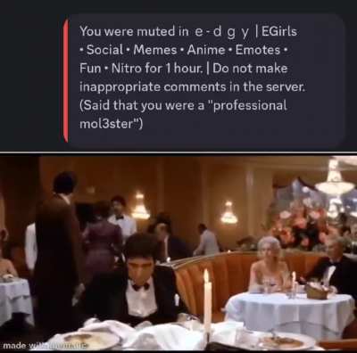 Me