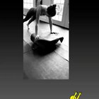 Workout 3