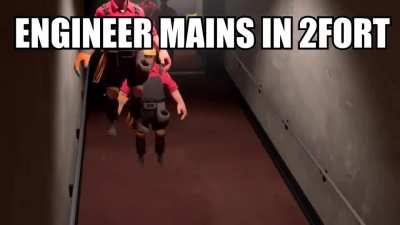 engineer