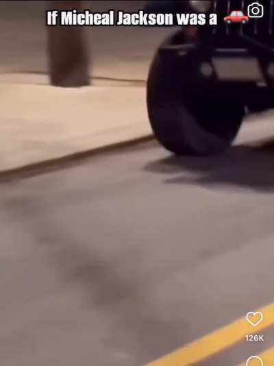 🕺🏾