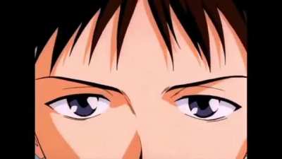 the amine intro is real!