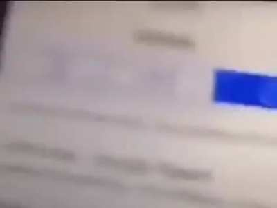 monkaW