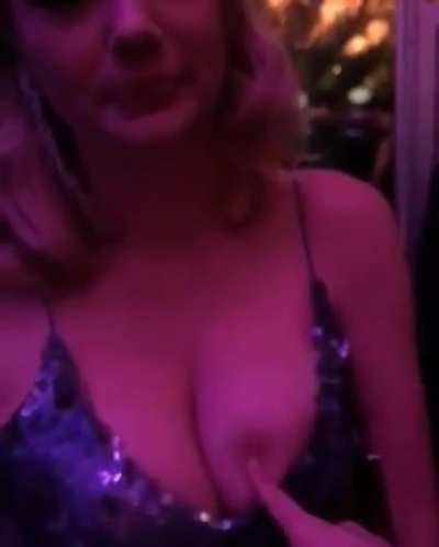 Kate Upton