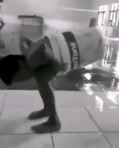 Bucket