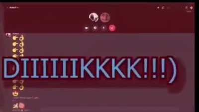 Title