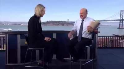 Cramer on Holmes 