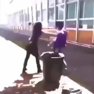 Death