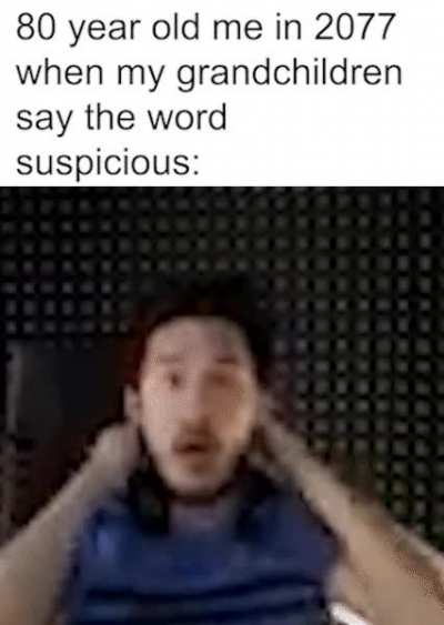 Trauma