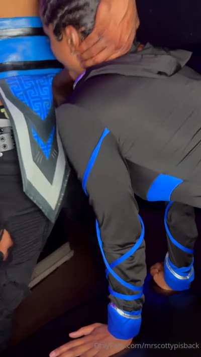 💦💦