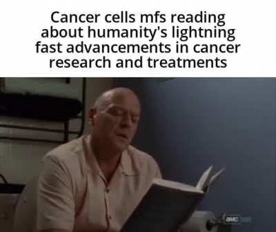 Scientists and researchers 😁👍